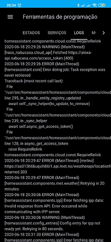 Screenshot_2020-06-18-20-34-22-441_io.homeassistant.companion.android