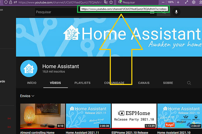 copie_link_pagina_inicial_homeassistant