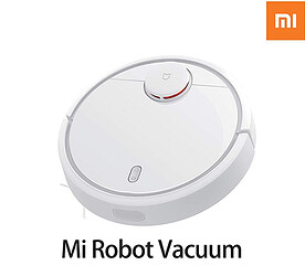 mi-robot-vacuum-cleaner-sdjqr02rr-1