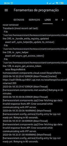 Screenshot_2020-06-18-20-34-26-276_io.homeassistant.companion.android