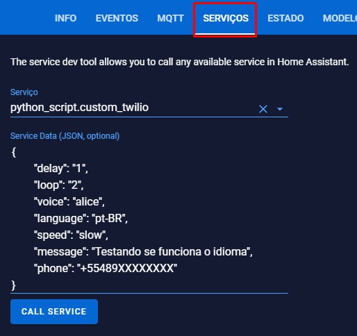 python_script.custom_twilio