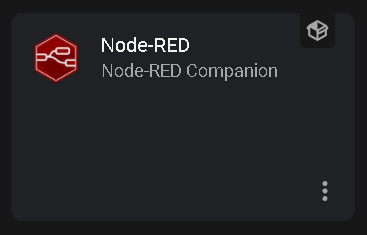 node7