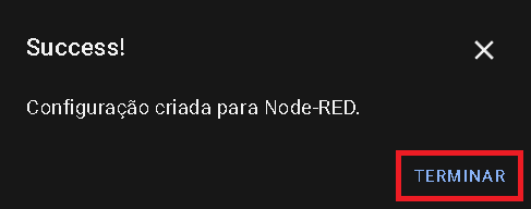 node6