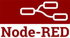 node-red-logo