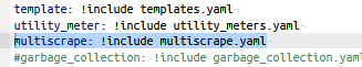 include_multiscrape