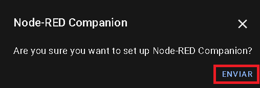 node5