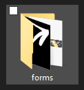 pasta_forms